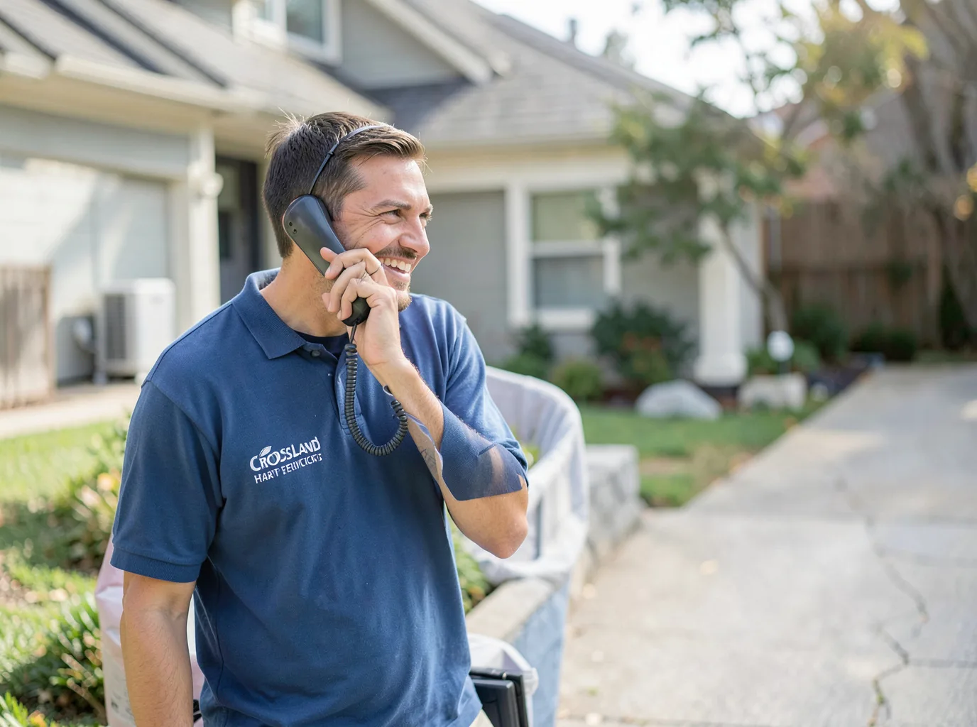 Heat Pump Installation Fernley, NV FAQs